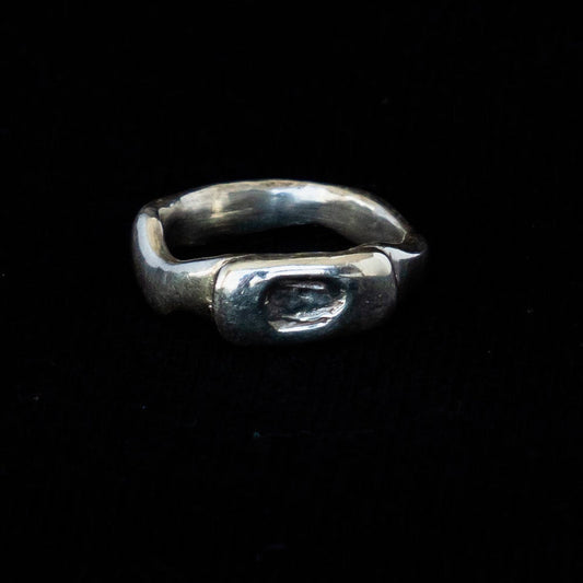 River Ring