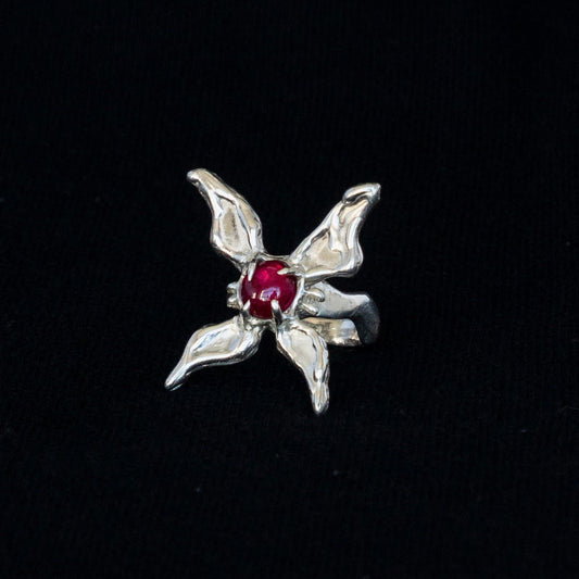 Fae Ring