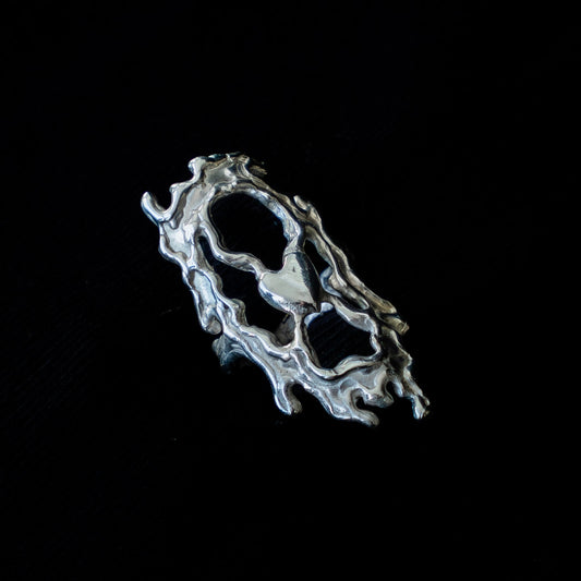 Luv Ring