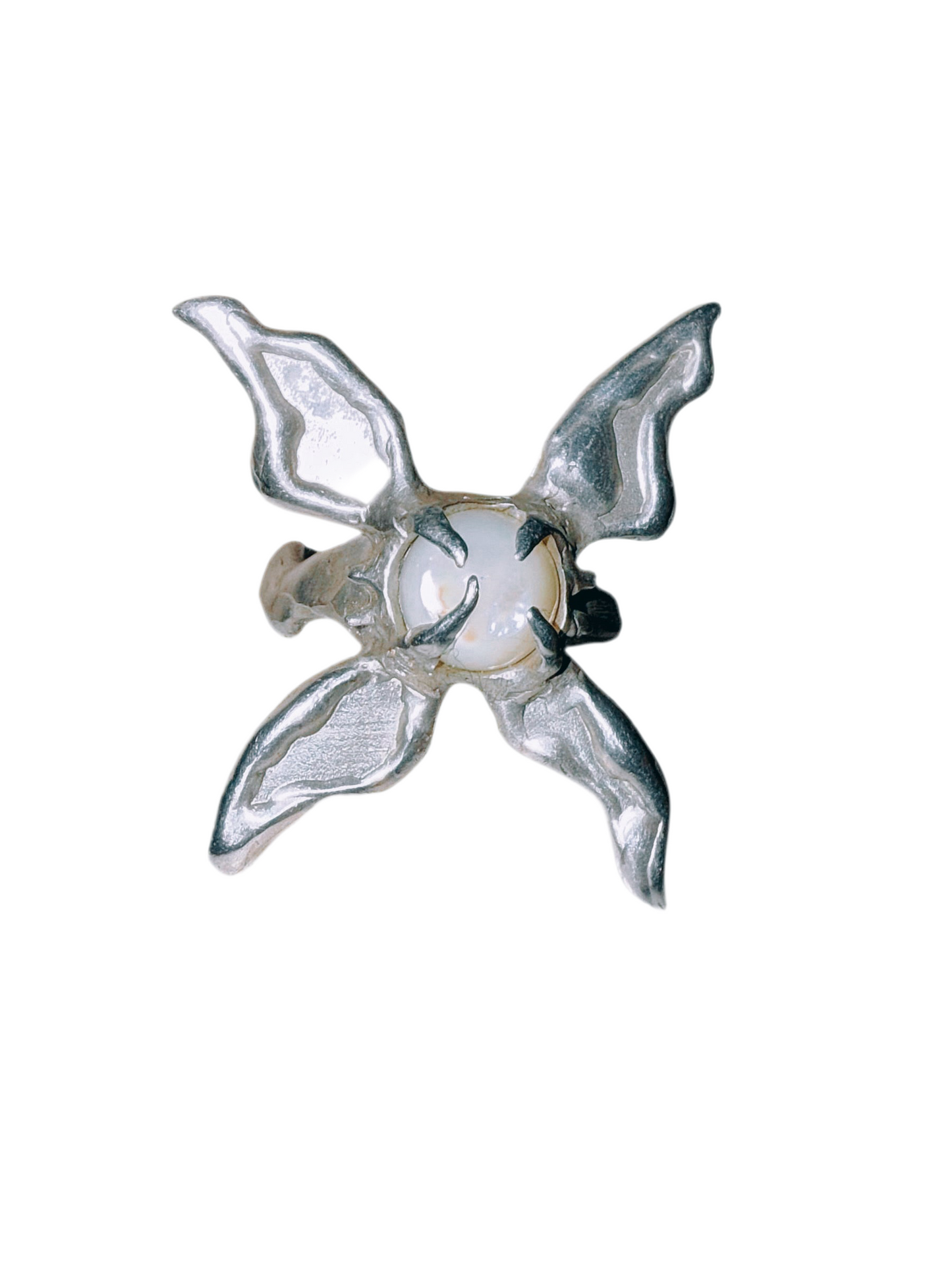 Fae Ring
