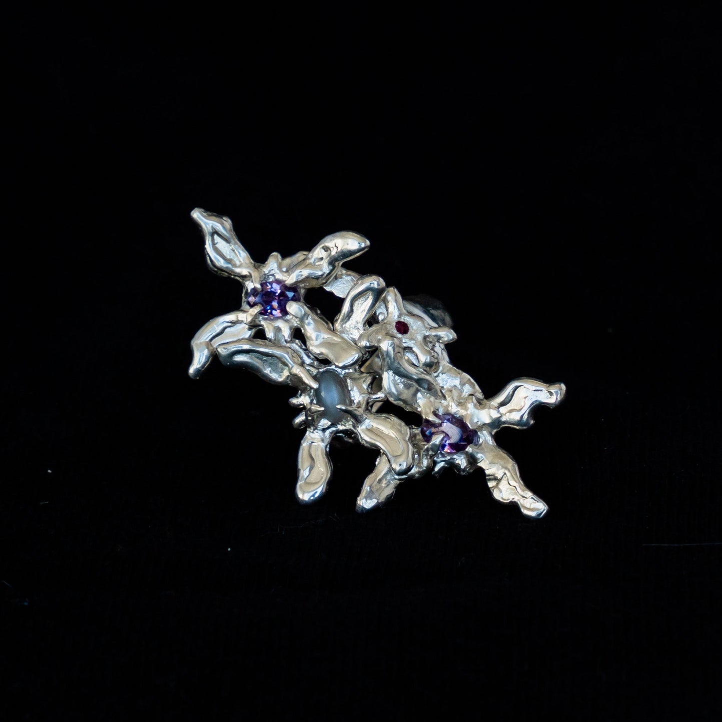 Feyre Ring