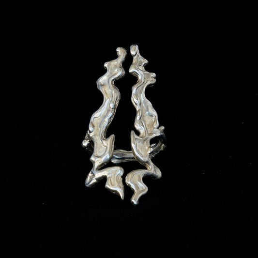 Flow Ring