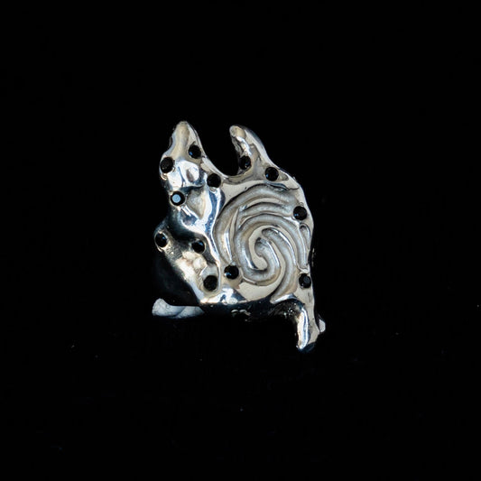 Nova Ring