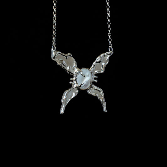 Fae Necklace