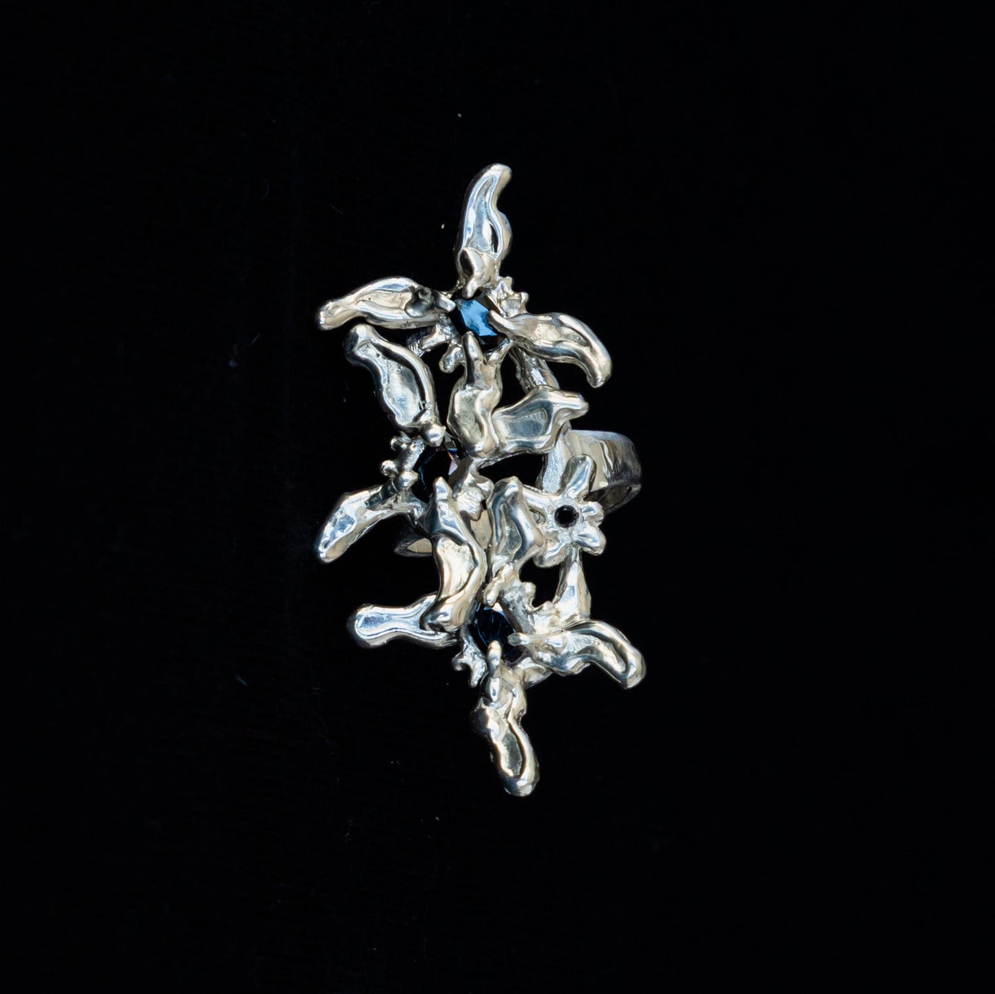 Feyre Ring