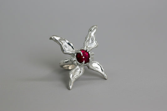 Fae Ring