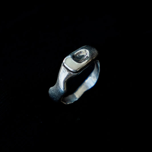 River Ring
