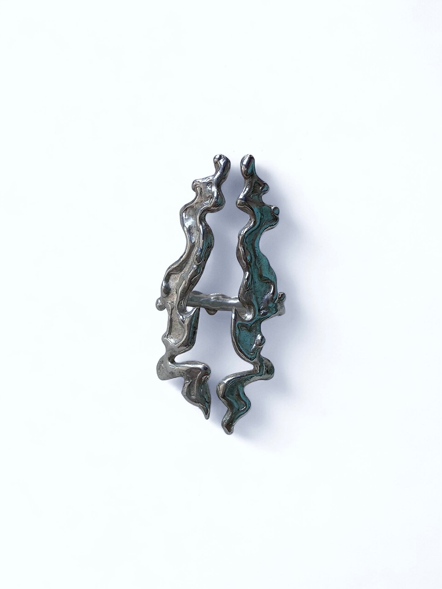 Flow Ring