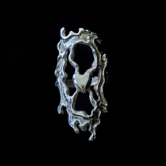 Luv Ring