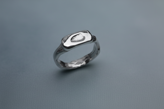 River Ring