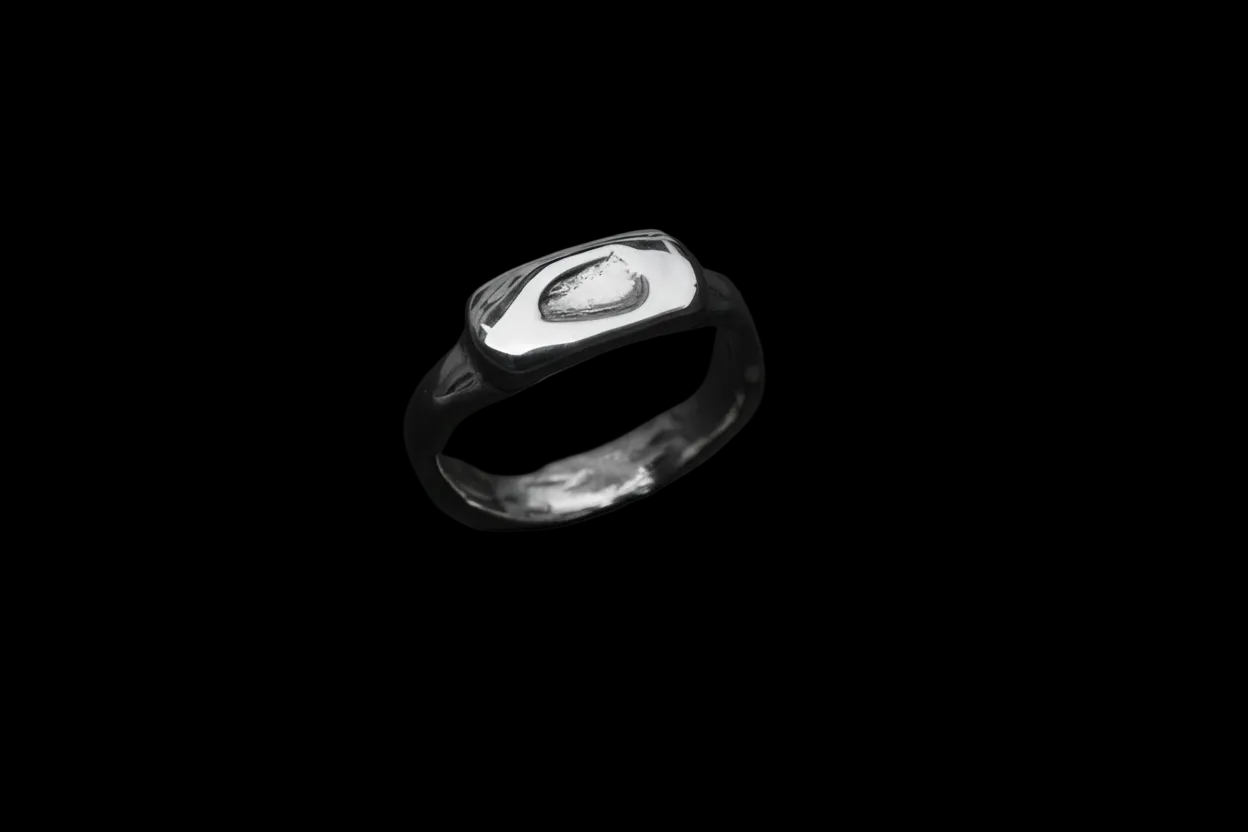 River Ring