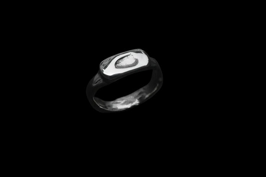 River Ring