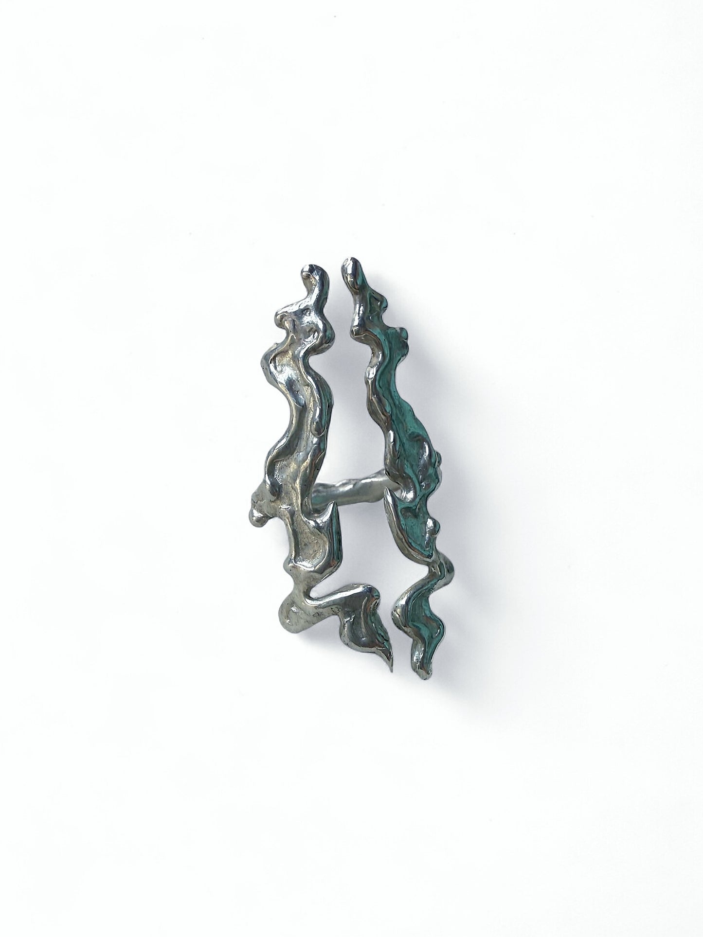 Flow Ring