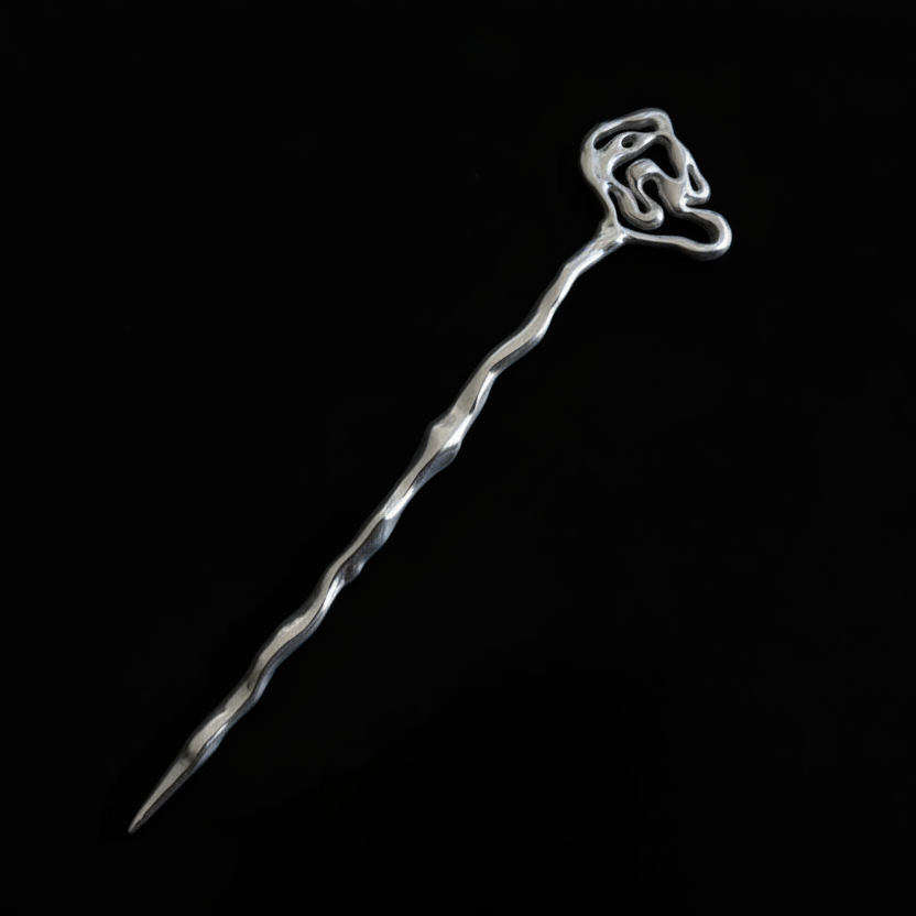 Freya Hair Pin