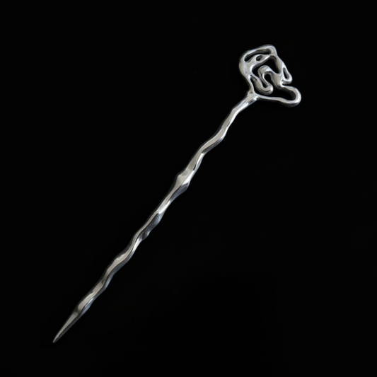 Freya Hair Pin