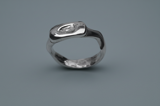 River Ring