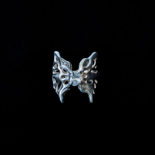 Dragonfly Ring