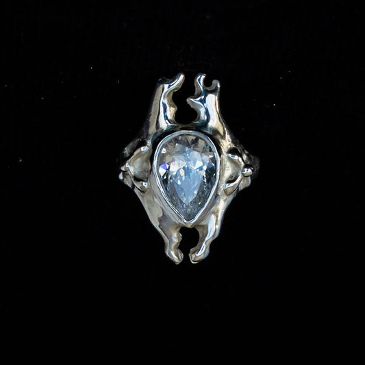 Pagan Ring