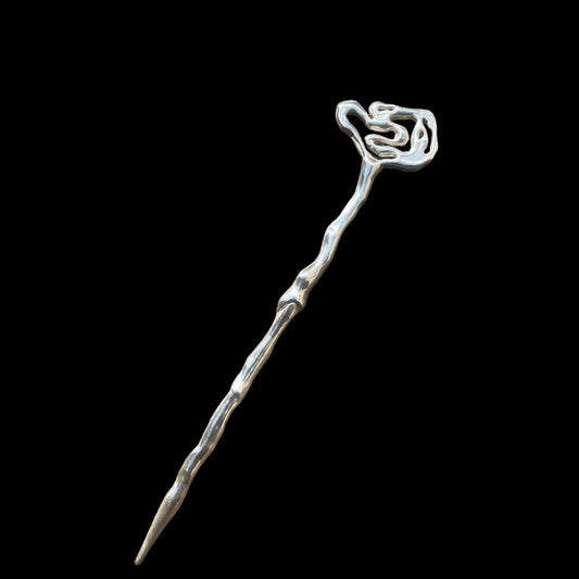 Freya Hair Pin
