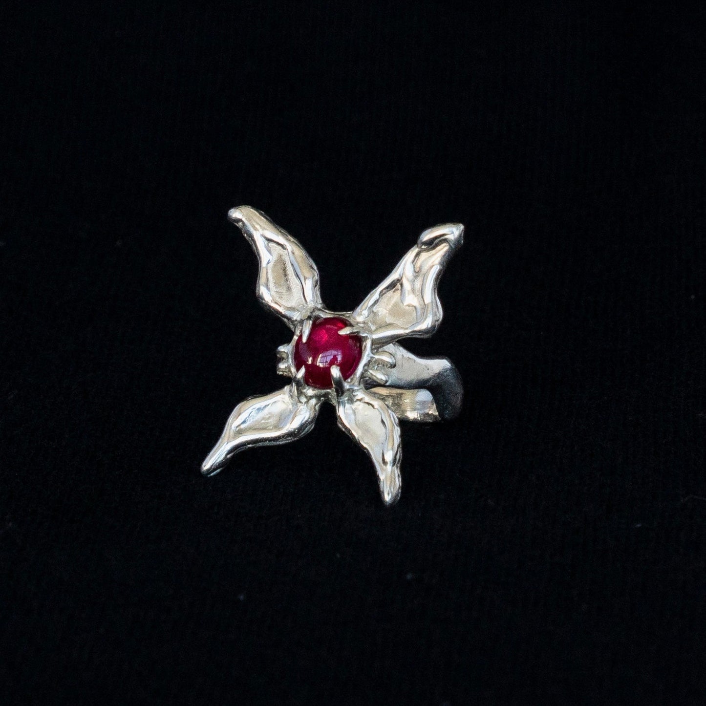 Bague Fae