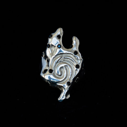 Nova Ring