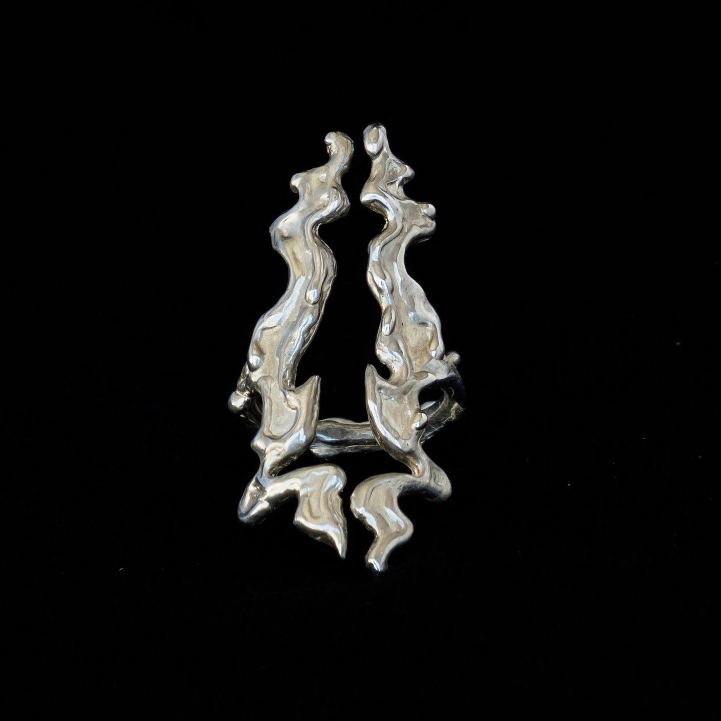 Flow Ring