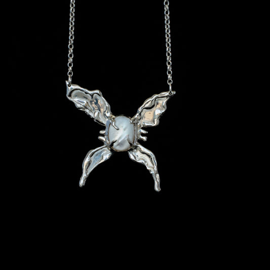 Fae Necklace