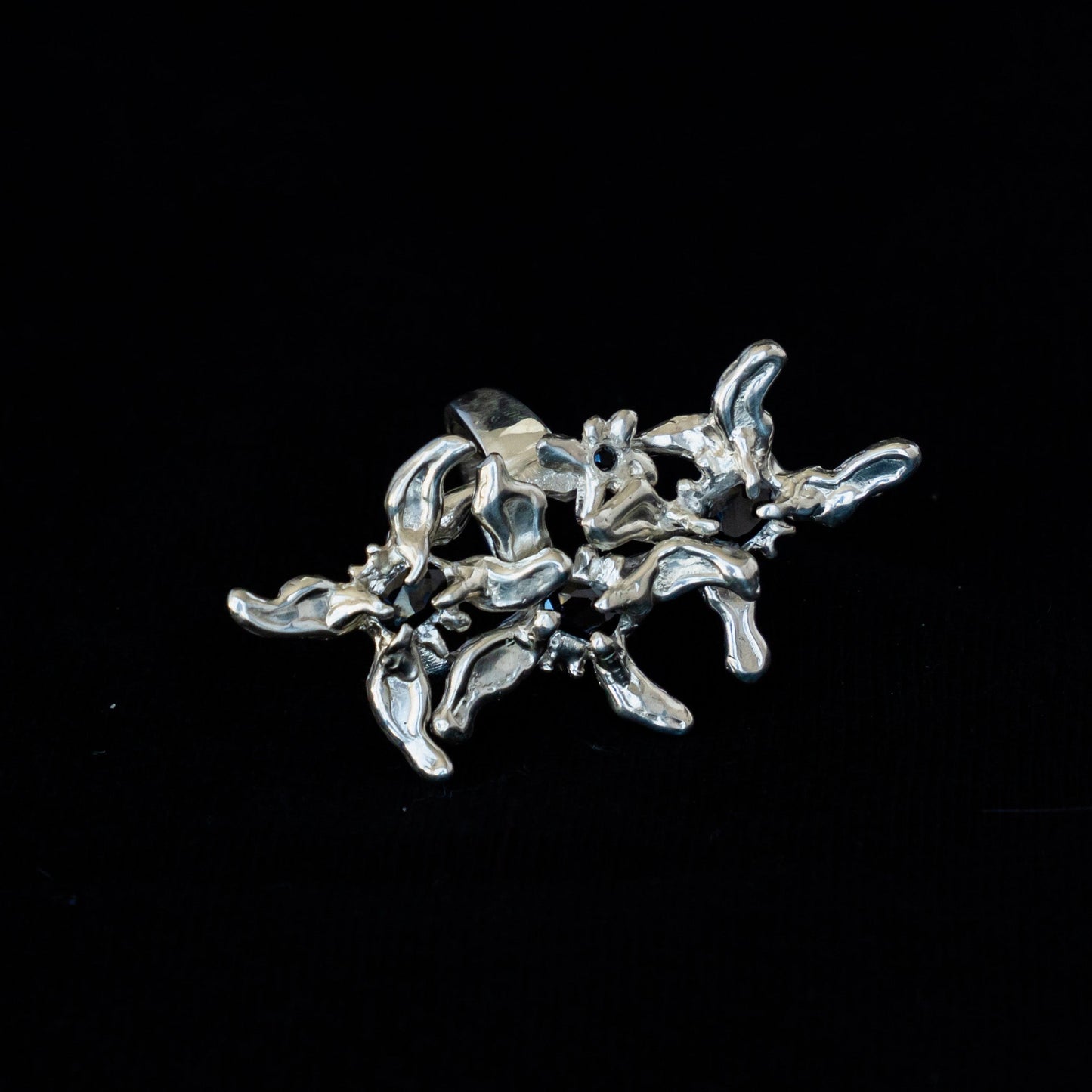 Feyre Ring