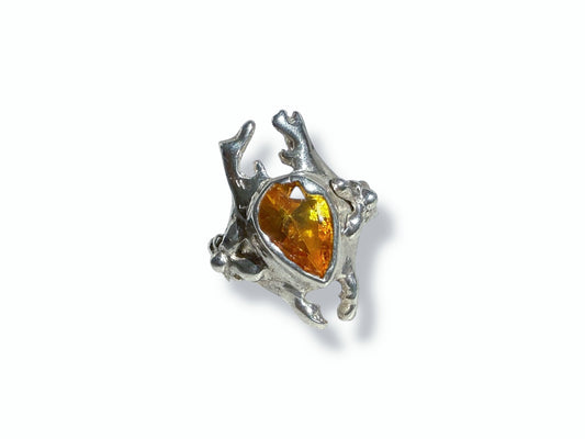 Pagan Ring