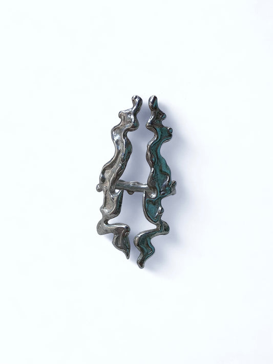 Flow Ring