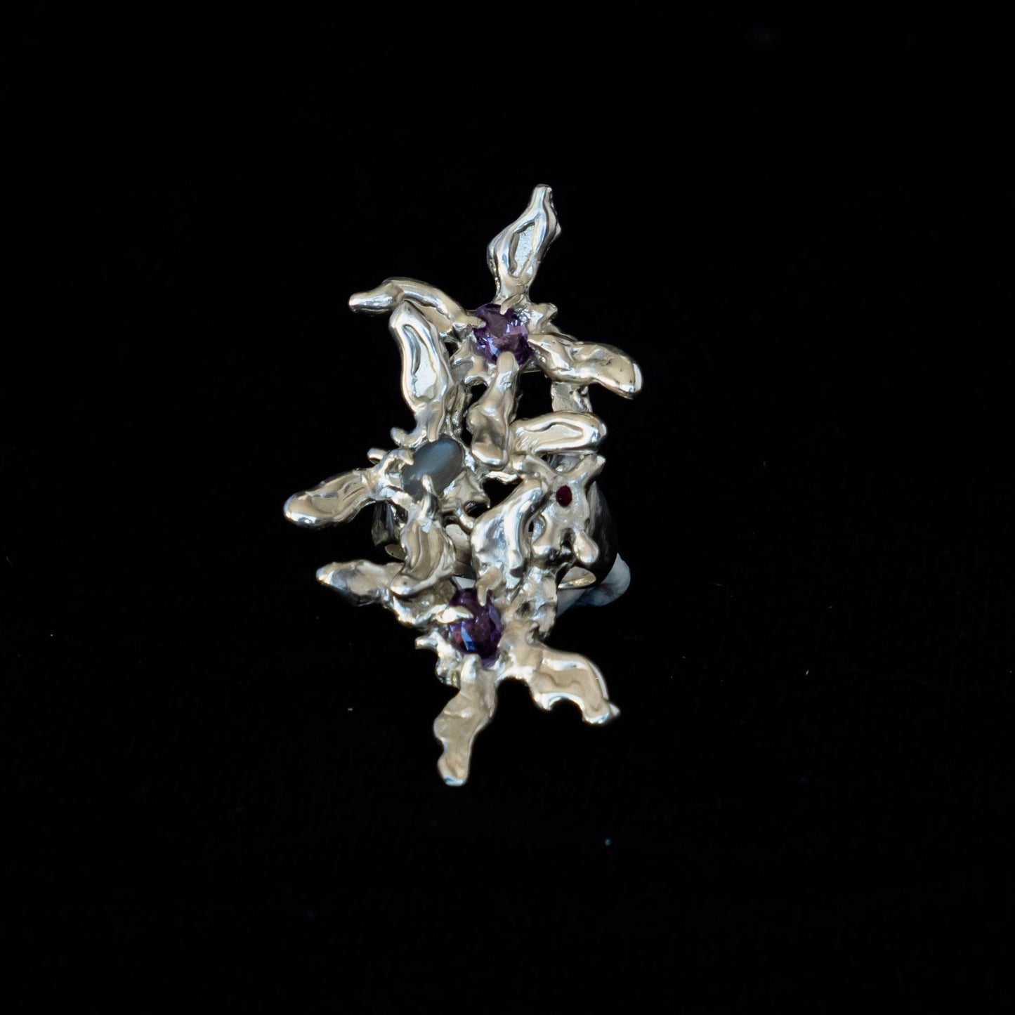 Feyre Ring