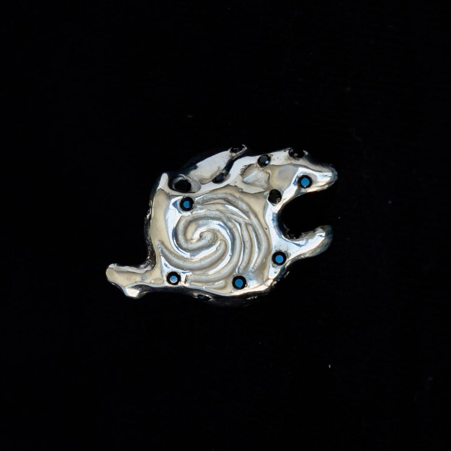 Nova Ring