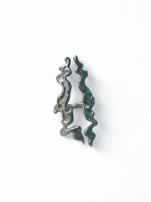 Flow Ring