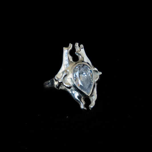 Pagan Ring