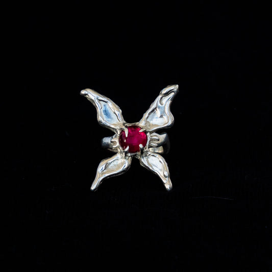 Fae Ring