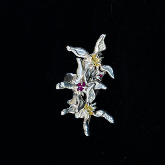 Feyre Ring