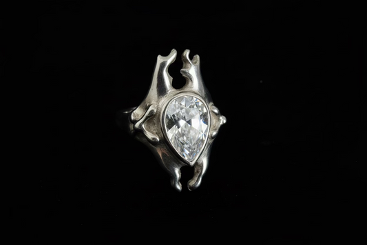 Pagan Ring