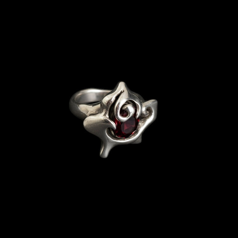 Fafnir Ring