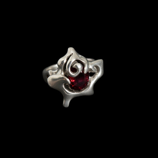 Fafnir Ring